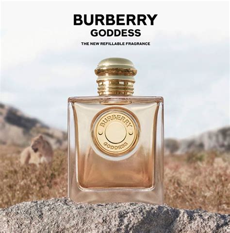 druni burberry|Perfumes Burberry .